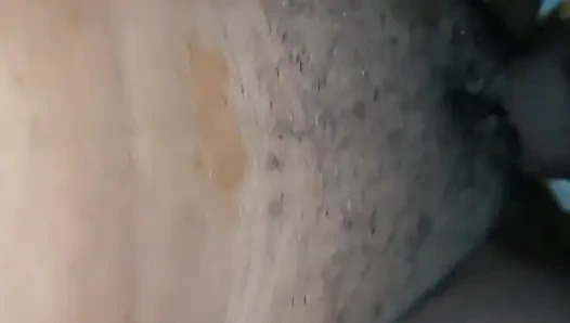 Bayan ev yapımı 2025