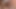 Cock hungry babe Ashley Manson fed jizz after blowjob orgy