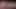 ゴッドソン リメイク4 GILFに彼女の尻を振る動画を撮ってもらいました