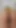 Indian Stripper Comes Over After Club