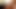 Pornstarplatinum Alix Lovellとラッキー・スターのレズビアン3p