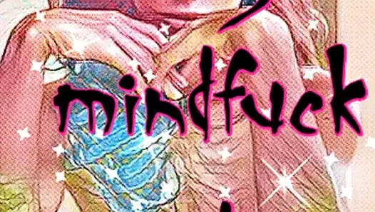 Sissy Mindfuck Audio