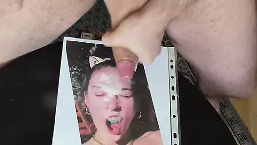 Cumtributeslutlola haraç