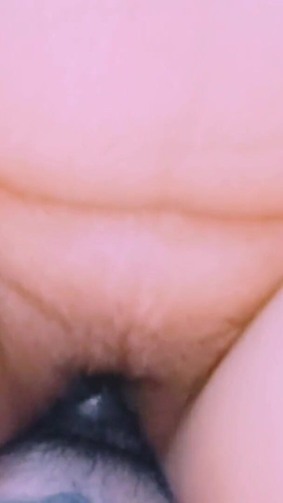 Beautiful bhabi unfortunately fucking with brother in law. Telugu dirty talks. | Clip 2