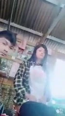 Mygjhh