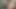 PetersHentai Hot 3d Sex Hentai Compilation -31
