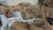 Pregled videozapisa
