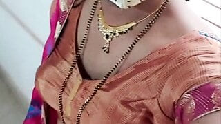 India sexy crossdresser lara d'souza sexy sari video