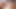 Big anal dragon dildo and magic wand vibrator orgasms for sexy British MILF Essex Girl Lisa