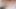 Arisa kuroki birden fazla ile ateşli oluyor - 69avs.com&#39;da daha fazlası