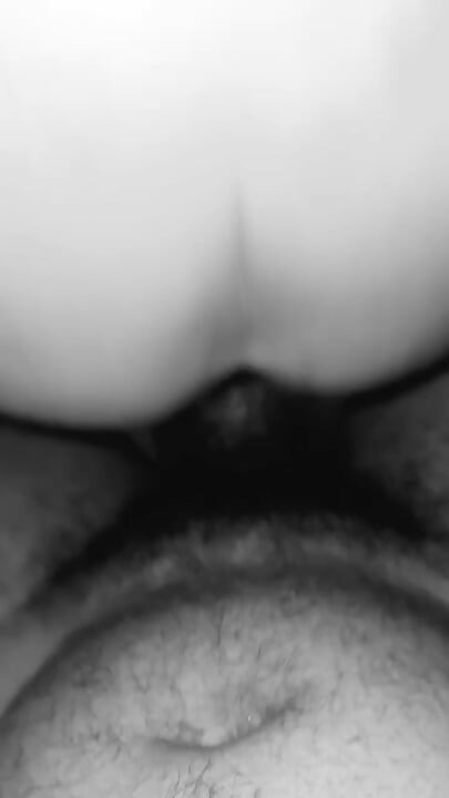 Let Me Get That Mouth AND that Hole