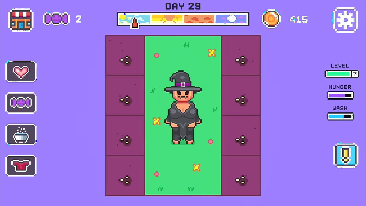 رجل بشري بزب كبير ينيك فتاة يقطين ببزاز كبيرة ويتزوج