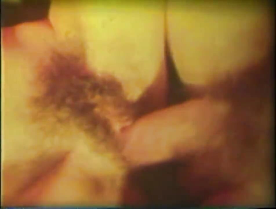 Close up - bose dari tahun 60-an