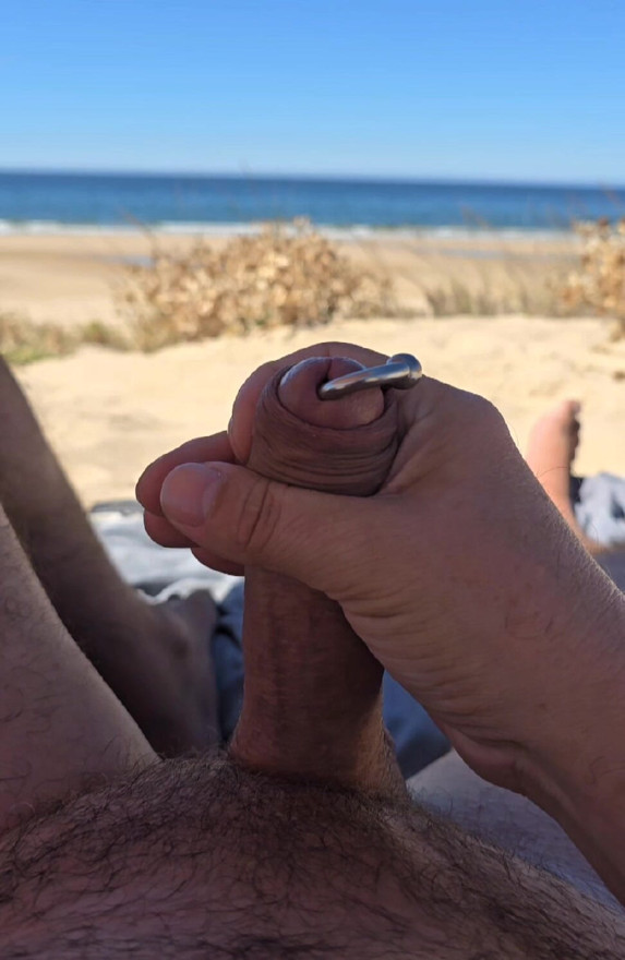 Lisboa Praia19