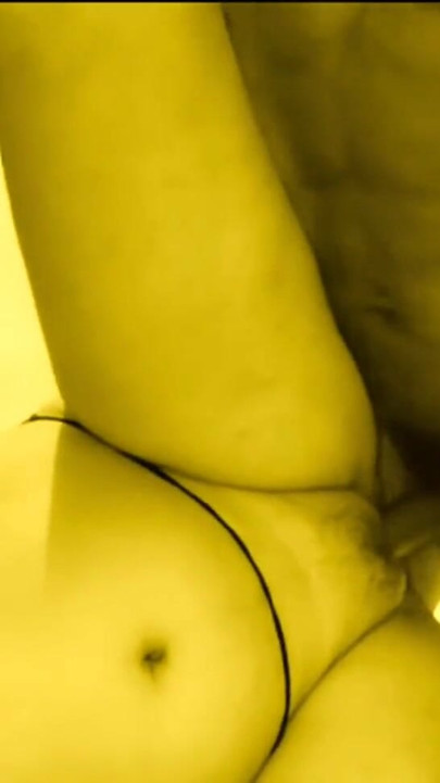 Desi Hot Bhabi The Opportunity To Get Fucked In the Ass When Her Husband's Younger Brother Visits Their House | Clip 2