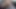 Lanet olası vites değiştirme