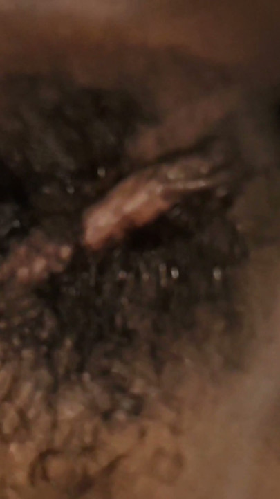 Desi bhabi brown nipple sucking hot | Clip 2