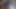 セクシーなファッカー
