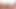 美しい女の子が濡れたタイトで大きくなりたいと頼む