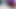 Tied a vibrator to my dick and intensely cum