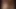 Was für eine Schlampe, er will mehr