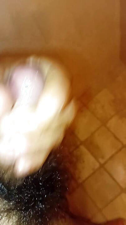 Min styvdotter bad mig om en het video eftersom hon vill visa den för sin vän på väg till Cancun när de går på planet !!