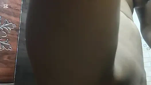 Desi Girlfriend Tights Pussy Having Sex  For The First Time Homemade Bathroom Sex Video