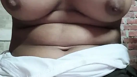 Sexy Video