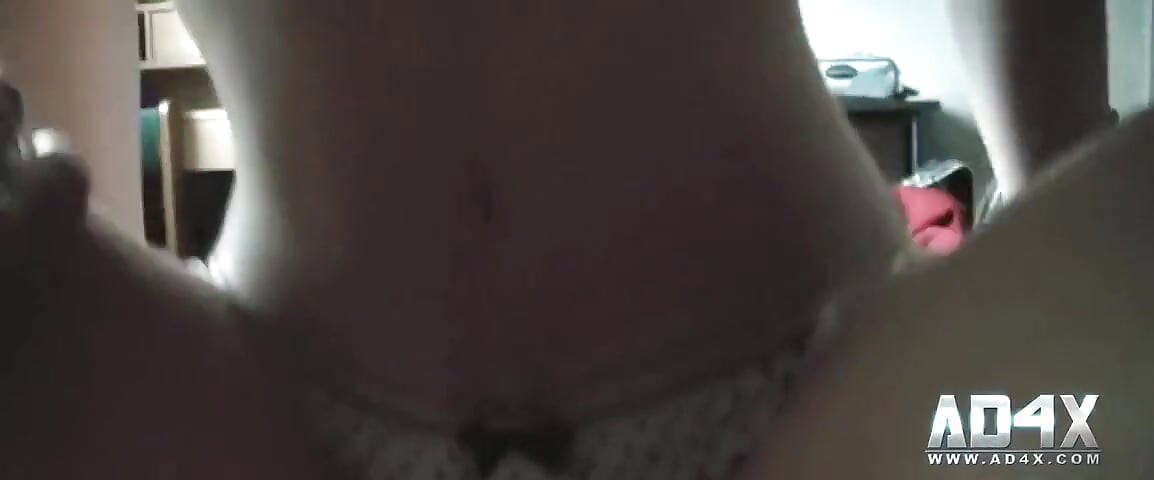 Ashley Hills ve Bruno B HD