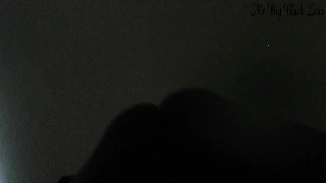 July 2018 - MrBigBlackLens Vs. Stephie (Sampler)