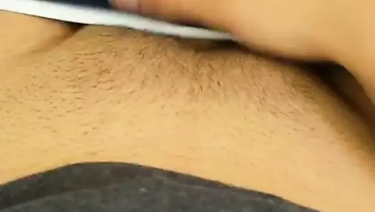 sıkılmış