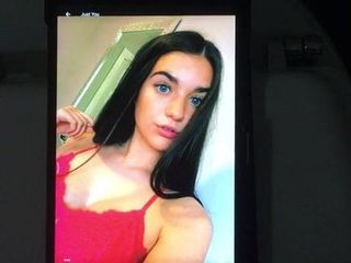 Cumtribute pour k8e00 n 2