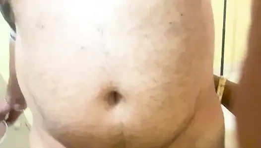suck pussy with chocolate Indian wife so hot she always need suck n fuck hardly