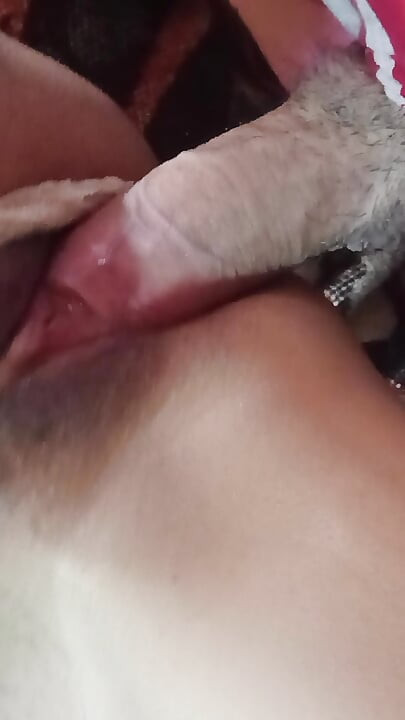 delicious flakita