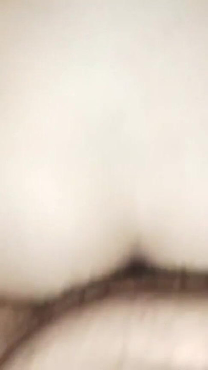 Amateur anal | Clip 1