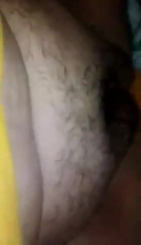 pussy philippine