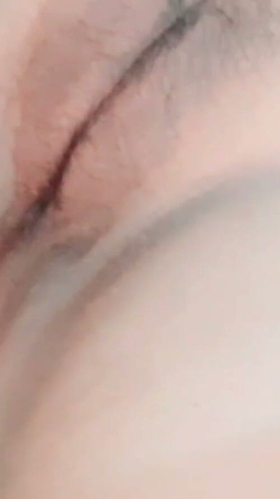 STEPSISTER MASTURBATES WHILE FUCKING STEPBROTHER | Clip 1
