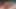 Genç erkek avcısı tavşan sahnesi 4: coşkulu esmer lezbiyen orta yaşlı seksi kadınlar seksi iç çamaşırlarıyla sikişiyor