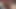 Kirli orta yaşlı seksi kadın - sert seks eng