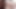 POV: I Shoved My Big Black Dick Into My Married Trans Neighbor's Tight Little Ass, the Cuckold Was in the Bathroom Masturbating