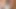 Karısı dışarıdayken karısının arkadaşıyla gerçek aldatma - iki kez boşalıyor - diyaloglu Rus amatör porno