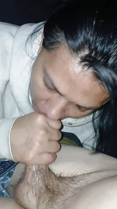 แค่เล่นกับเมียละตินสุดฮอตของกู