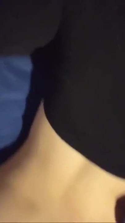 คลิปสั้นเย็ดตูดมือสมัครเล่นจาก 2 คลิป - ยืดตูดแน่นๆ และยิงน้ําเงี่ยนครั้งใหญ่ คลิป 1