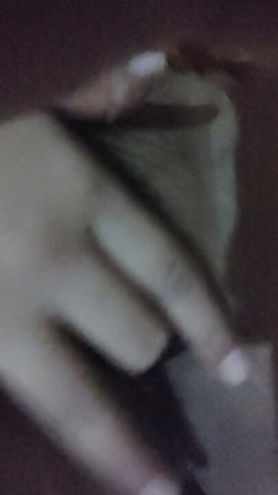 Bhabhi ji ki Desi chut rasili chut