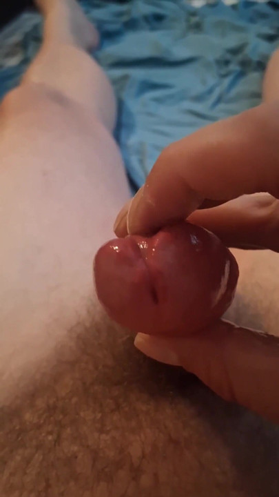 Play my penis 2 | Clip 1