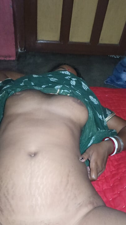 Desi bhabhi chudai video