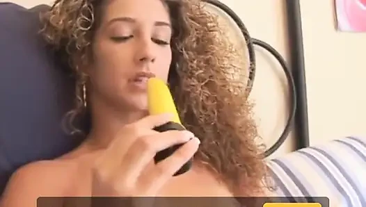 Arissa