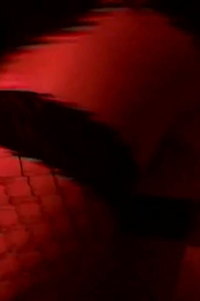 เธอต้องโดนเย็ด!! - ฉบับที่ 01