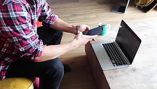 EPISODE 32 : HARI ULANG TAHUNKU SI PELACUR JALANG