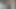Genç kız arkadaş emme içinde ona oda